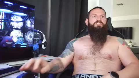 SouthFloridaStr8guy online show from 03-20-26, 08:25