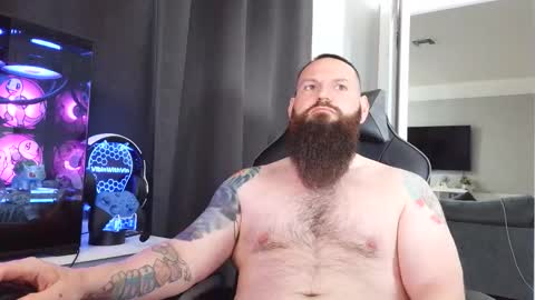 SouthFloridaStr8guy online show from 04-25-26, 01:03