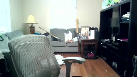 sftpwr online show from 09-09-25, 11:04