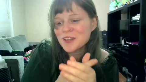 sftpwr online show from 09-15-25, 01:27