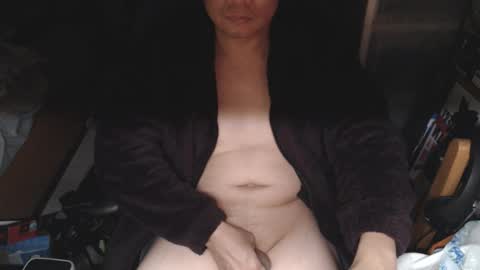 Snapshot of sgggrsc1930 chatting on 03-09-26, 10:30 Andy Straight online show from 03-09-26, 10:30