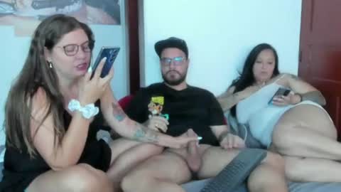 Snapshot of sgmr chatting on 07-06-26, 02:03 MiaSergio online show from 07-06-26, 02:03