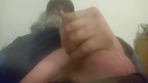 sgtbrown01 online show from 03-07-25, 07:52