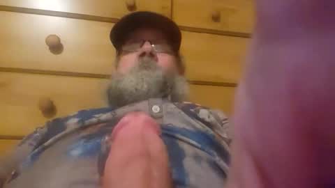 sgtbrown01 online show from 04-20-26, 03:31