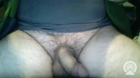 Snapshot of sgtcumhardjaxfl chatting on 01-06-25, 07:31 sgtcumhardjaxfl online show from 01-06-25, 07:31