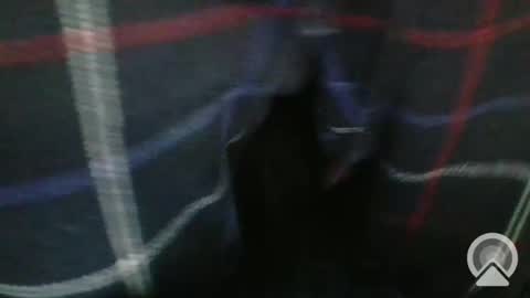 Snapshot of sgtcumhardjaxfl chatting on 02-06-25, 06:02 sgtcumhardjaxfl online show from 02-06-25, 06:02