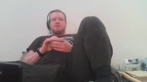 sgtfrank83302996 online show from 01-14-26, 02:06