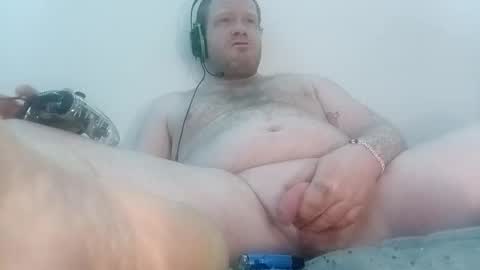 sgtfrank83302996 online show from 03-03-26, 03:45