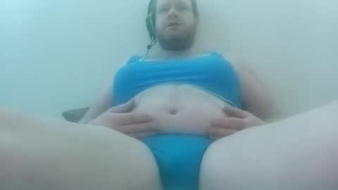 sgtfrank83302996 online show from 03-24-26, 08:41