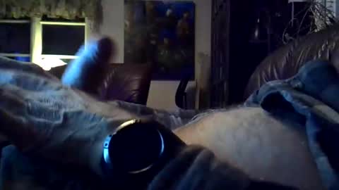 Snapshot of sgthard260486 chatting on 02-07-26, 10:24 sgthard260486 online show from 02-07-26, 10:24