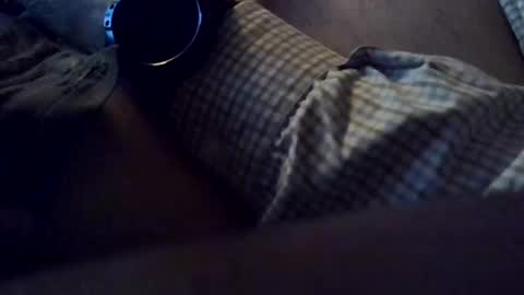 Snapshot of sgthard260486 chatting on 02-25-26, 10:52 sgthard260486 online show from 02-25-26, 10:52