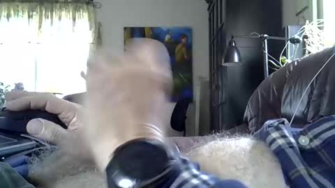 Snapshot of sgthard260486 chatting on 03-02-26, 09:05 sgthard260486 online show from 03-02-26, 09:05