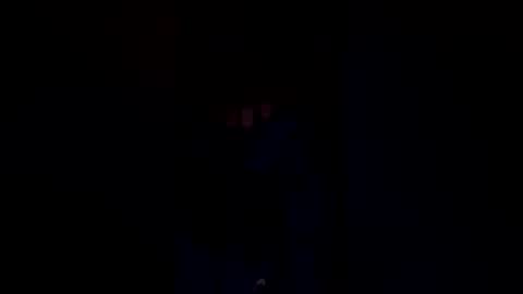 Snapshot of sguy4456 chatting on 06-24-26, 01:04 here4fun online show from 06-24-26, 01:04