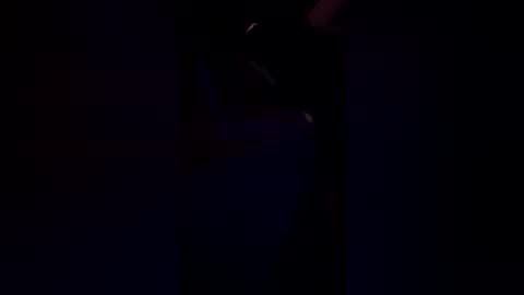 Snapshot of sguy4456 chatting on 07-12-26, 07:32 here4fun online show from 07-12-26, 07:32