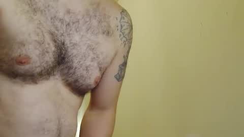 Snapshot of sgywblwhakkv chatting on 03-13-26, 02:18 sgywblwhakkv online show from 03-13-26, 02:18