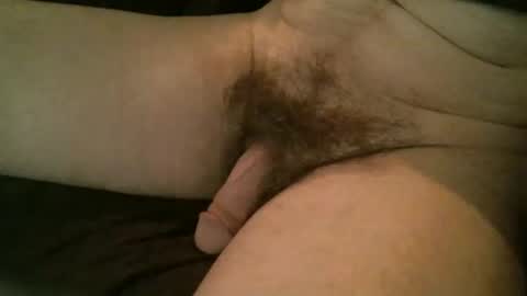 Snapshot of sh998 chatting on 10-28-25, 10:45 sh998 online show from 10-28-25, 10:45