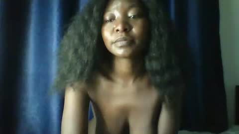 sharon online show from 12-26-24, 02:44