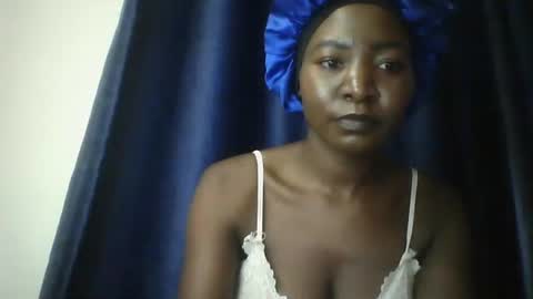 sharon online show from 01-03-25, 12:33