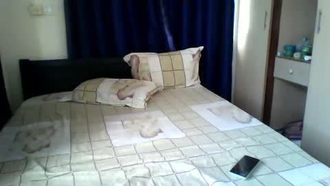 sharon online show from 01-14-25, 07:27