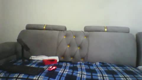 sharon online show from 02-10-25, 09:36