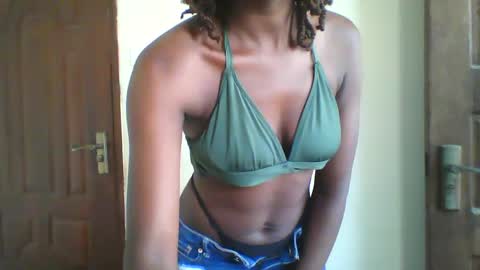 sharon online show from 02-11-25, 07:54