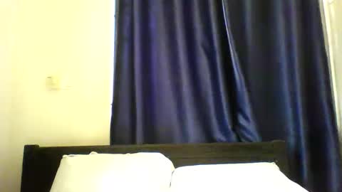 sharon online show from 02-19-25, 10:01