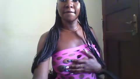 sharon online show from 03-28-26, 08:03