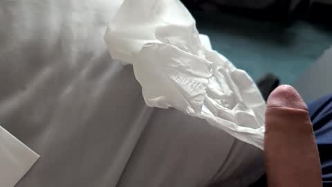 Snapshot of sha7243 chatting on 03-02-26, 07:59 parsnip online show from 03-02-26, 07:59