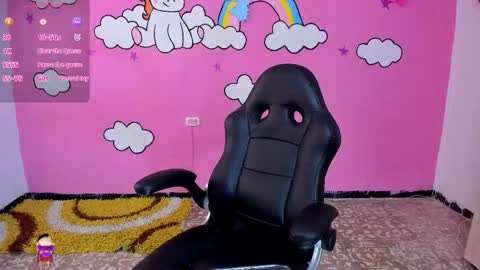 sharoon online show from 03-02-26, 06:37