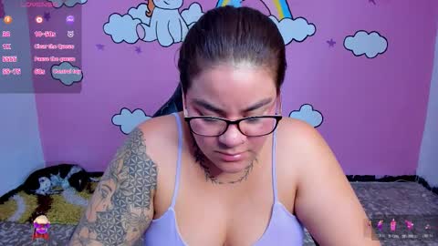 sharoon online show from 03-18-26, 06:33