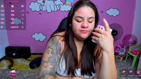 sharoon online show from 04-01-26, 11:33