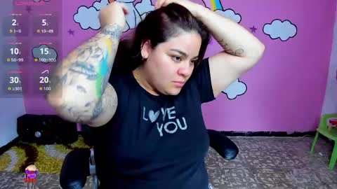 sharoon online show from 04-13-26, 01:05