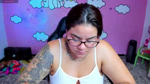 sharoon online show from 04-15-26, 07:58