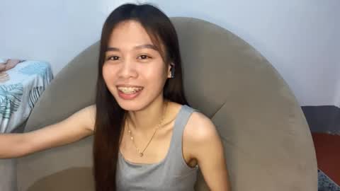 Snapshot of shachihexa chatting on 05-27-26, 01:57 Shachi online show from 05-27-26, 01:57