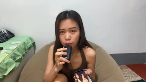 Snapshot of shachihexa chatting on 05-31-26, 11:50 Shachi online show from 05-31-26, 11:50