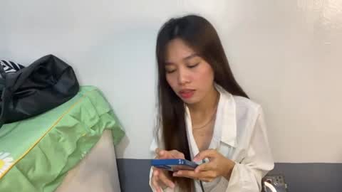 Snapshot of shachihexa chatting on 06-05-26, 06:52 Shachi online show from 06-05-26, 06:52