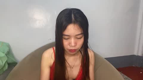 Snapshot of shachihexa chatting on 06-07-26, 05:06 Shachi online show from 06-07-26, 05:06