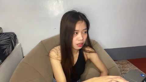 Snapshot of shachihexa chatting on 06-14-26, 02:20 Shachi online show from 06-14-26, 02:20