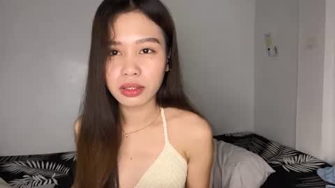 Snapshot of shachihexa chatting on 06-20-26, 06:05 Shachi online show from 06-20-26, 06:05