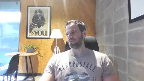 shad0w_hunter online show from 01-10-25, 08:59