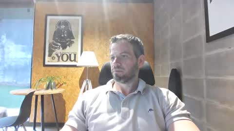 shad0w_hunter online show from 01-22-25, 09:43