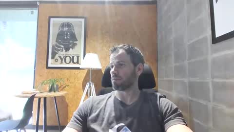 shad0w_hunter online show from 01-23-25, 02:50