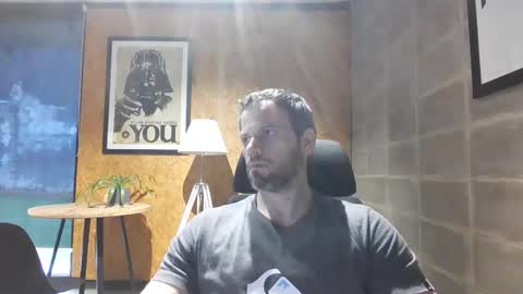 shad0w_hunter online show from 01-23-25, 10:01