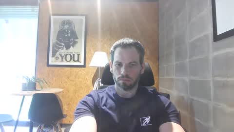 shad0w_hunter online show from 01-26-25, 02:08