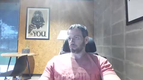 shad0w_hunter online show from 02-13-25, 09:17