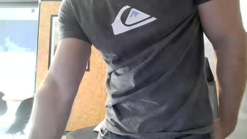 shad0w_hunter online show from 02-28-25, 06:20