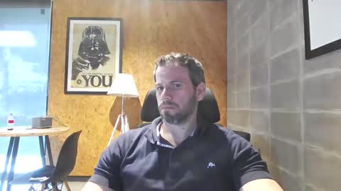 shad0w_hunter online show from 03-07-25, 08:11