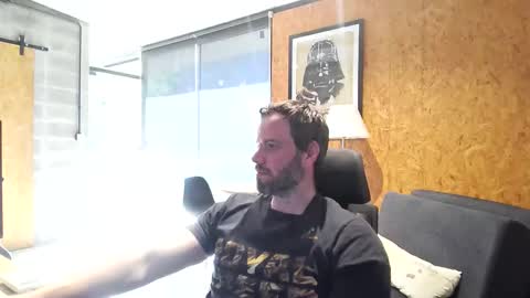 shad0w_hunter online show from 02-09-26, 07:40