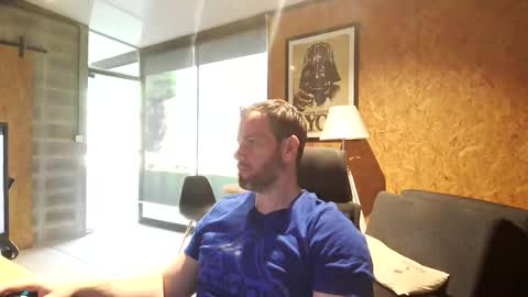 shad0w_hunter online show from 03-03-26, 11:27