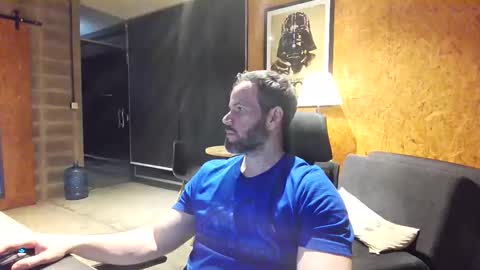 shad0w_hunter online show from 03-25-26, 11:11